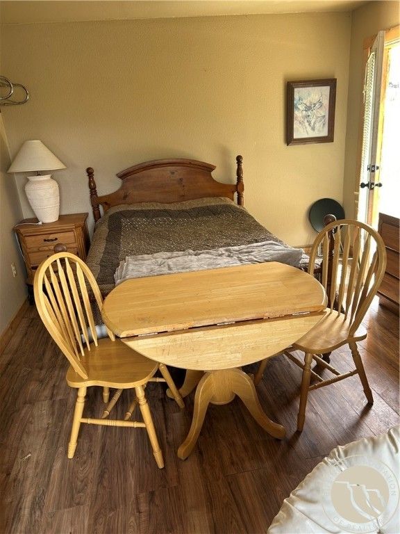 147 Musgrave Road (Beartrap Ranch), Belfry, MT 59008 photo 18