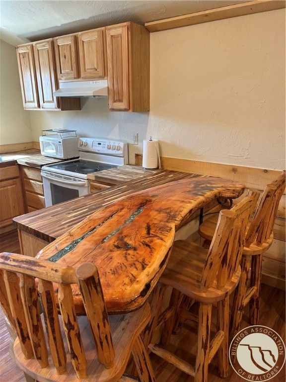 147 Musgrave Road (Beartrap Ranch), Belfry, MT 59008 photo 19