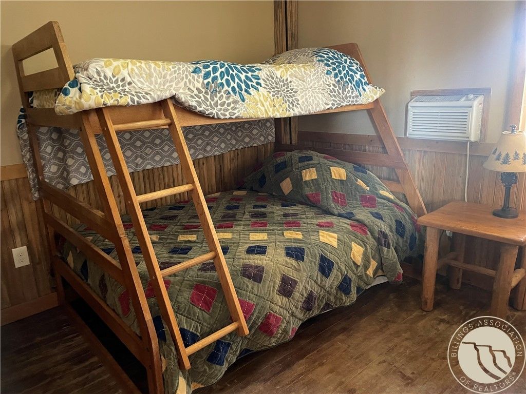 147 Musgrave Road (Beartrap Ranch), Belfry, MT 59008 photo 21