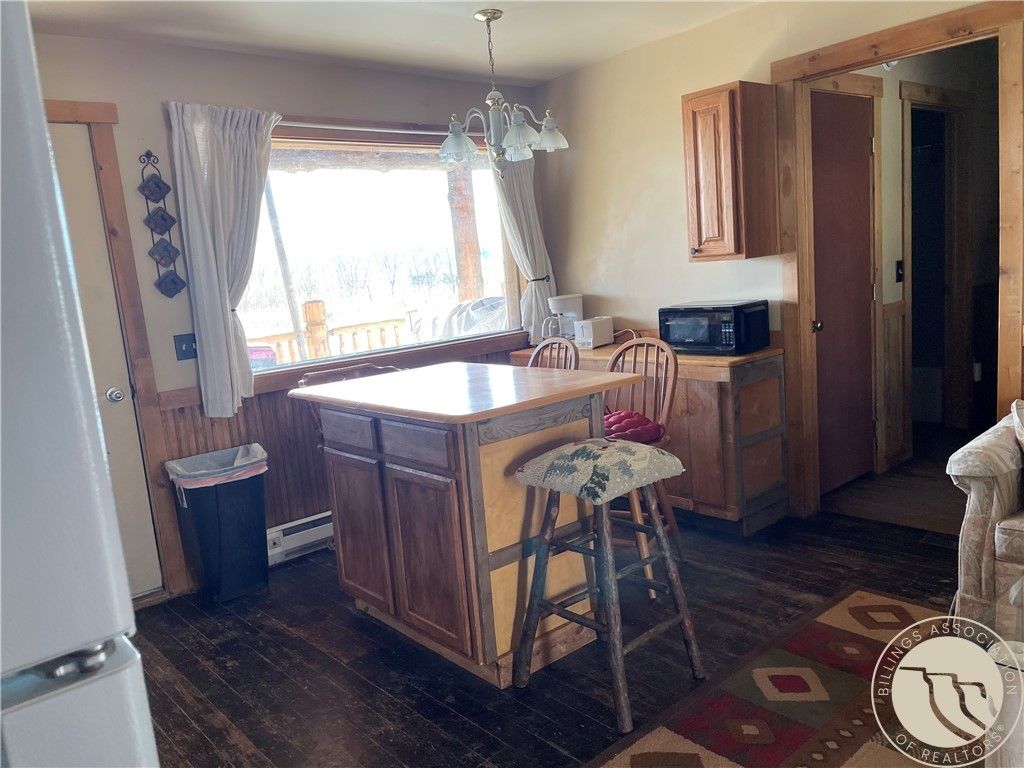 147 Musgrave Road (Beartrap Ranch), Belfry, MT 59008 photo 22