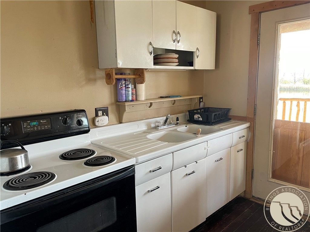 147 Musgrave Road (Beartrap Ranch), Belfry, MT 59008 photo 23