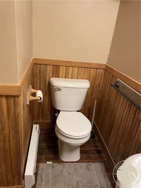 147 Musgrave Road (Beartrap Ranch), Belfry, MT 59008 photo 24