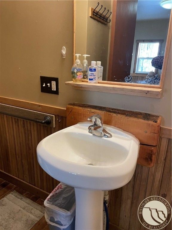 147 Musgrave Road (Beartrap Ranch), Belfry, MT 59008 photo 25