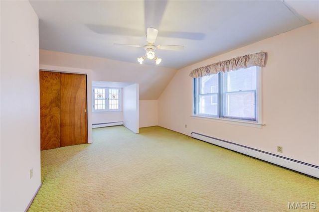 2940 Moniteau Drive, St Louis, MO 63121