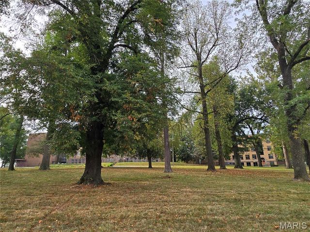 2940 Moniteau Drive, St Louis, MO 63121