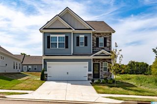 5497 HEADWINDS LANE, Bessemer, AL 35022