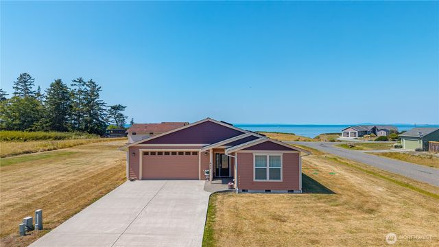 645 Monterey Avenue, Coupeville, WA 98239
