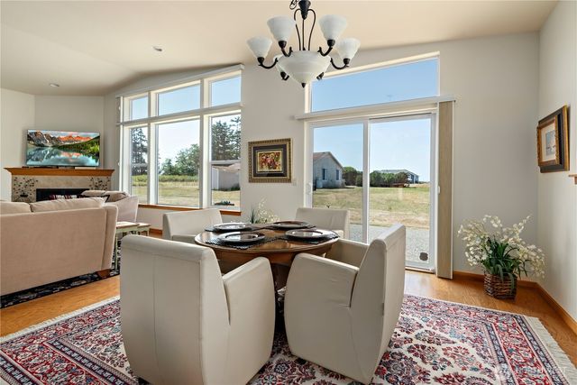 645 Monterey Avenue, Coupeville, WA 98239