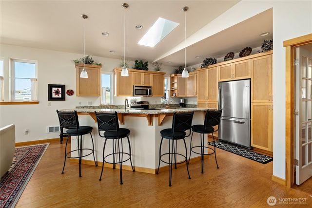 645 Monterey Avenue, Coupeville, WA 98239