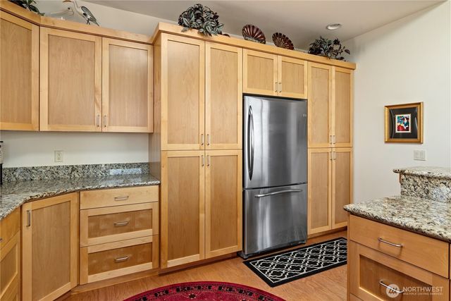 645 Monterey Avenue, Coupeville, WA 98239