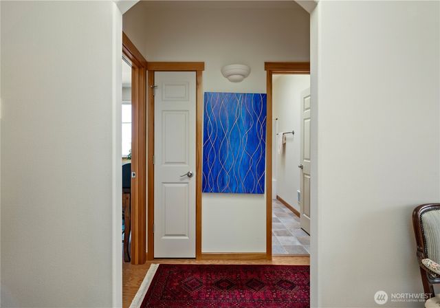 645 Monterey Avenue, Coupeville, WA 98239