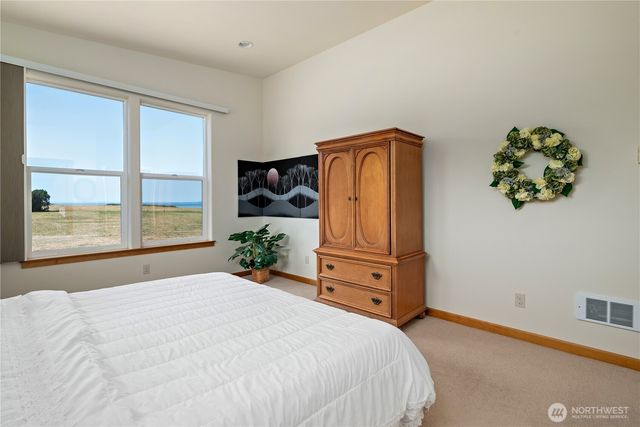 645 Monterey Avenue, Coupeville, WA 98239