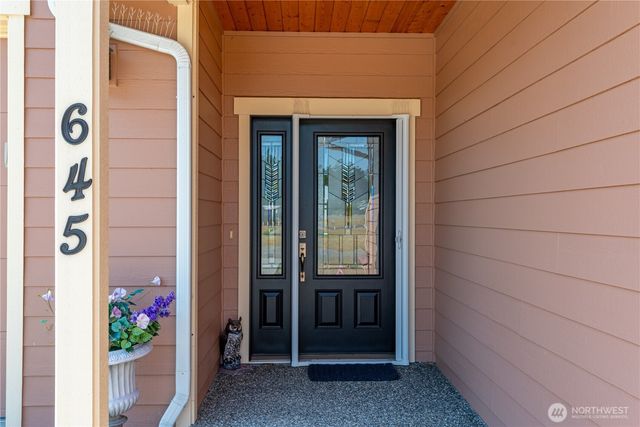 645 Monterey Avenue, Coupeville, WA 98239
