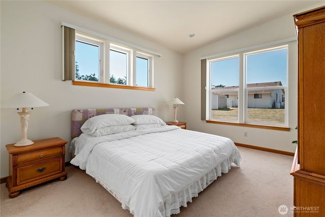 645 Monterey Avenue, Coupeville, WA 98239