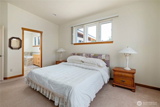 645 Monterey Avenue, Coupeville, WA 98239