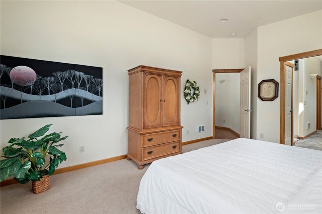 645 Monterey Avenue, Coupeville, WA 98239