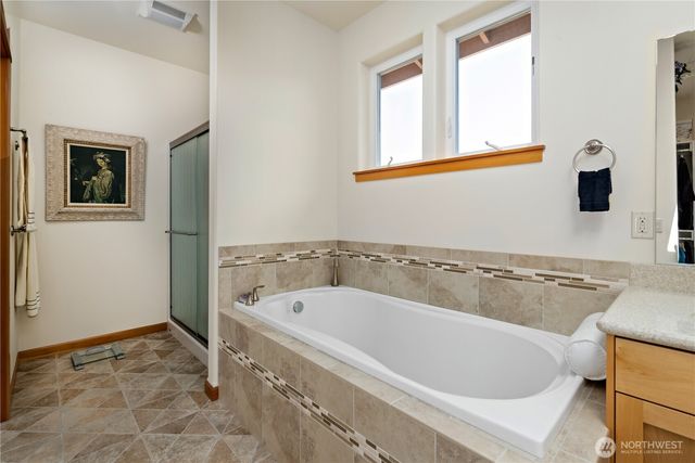 645 Monterey Avenue, Coupeville, WA 98239