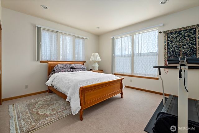 645 Monterey Avenue, Coupeville, WA 98239