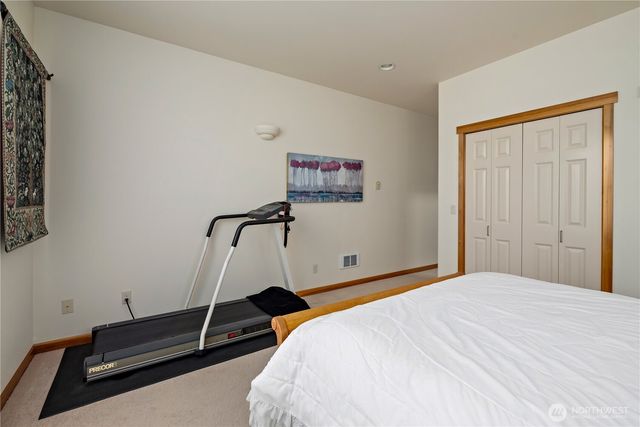 645 Monterey Avenue, Coupeville, WA 98239
