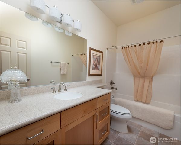 645 Monterey Avenue, Coupeville, WA 98239