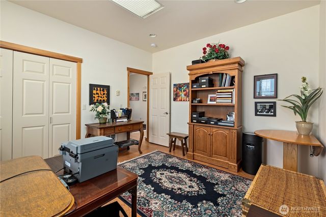 645 Monterey Avenue, Coupeville, WA 98239