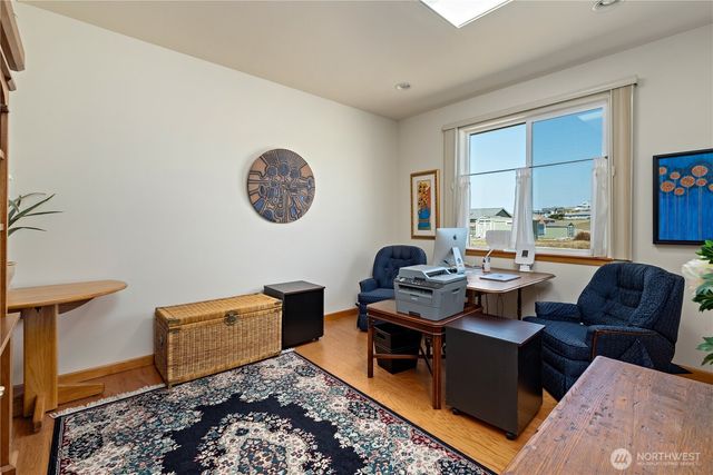 645 Monterey Avenue, Coupeville, WA 98239