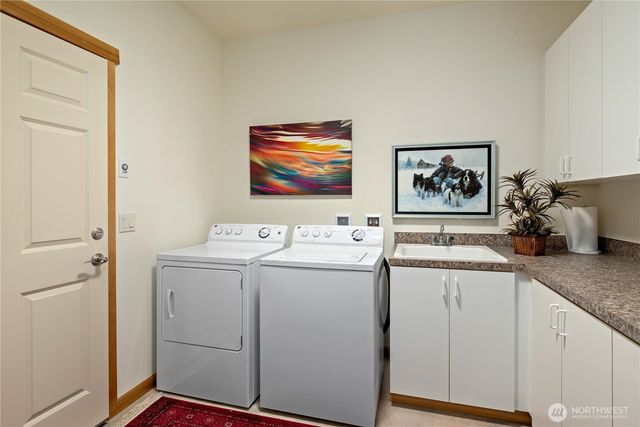 645 Monterey Avenue, Coupeville, WA 98239