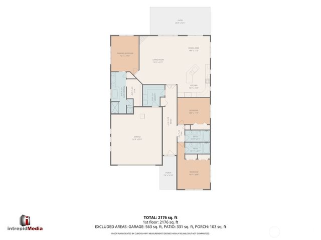 645 Monterey Avenue, Coupeville, WA 98239