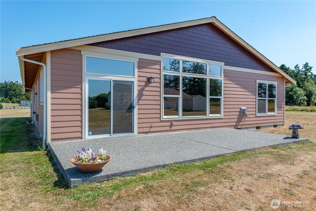 645 Monterey Avenue, Coupeville, WA 98239