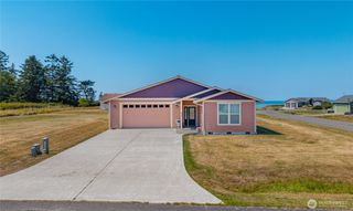 645 Monterey Avenue, Coupeville, WA 98239