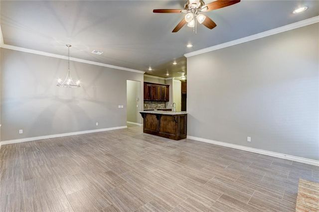 2809 Tranquilo Lane, Edmond, OK 73034