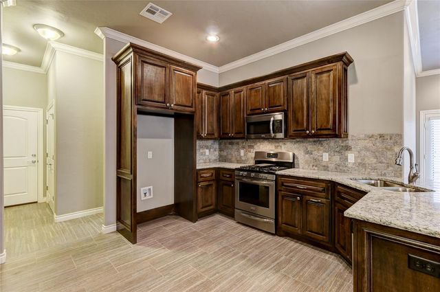 2809 Tranquilo Lane, Edmond, OK 73034