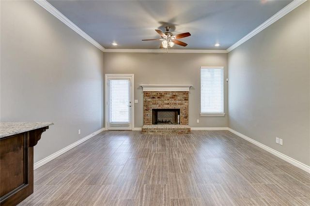 2809 Tranquilo Lane, Edmond, OK 73034