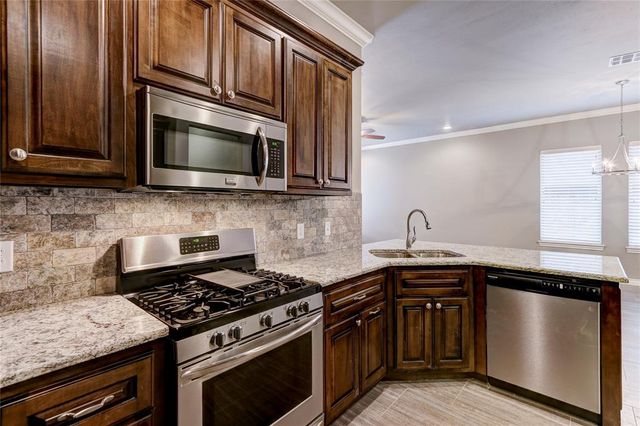 2809 Tranquilo Lane, Edmond, OK 73034