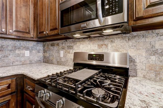2809 Tranquilo Lane, Edmond, OK 73034