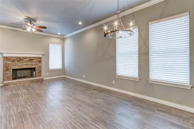 2809 Tranquilo Lane, Edmond, OK 73034