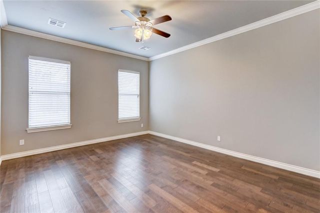 2809 Tranquilo Lane, Edmond, OK 73034