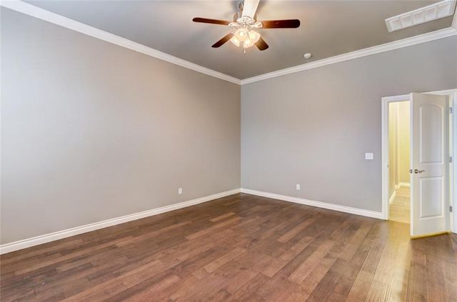 2809 Tranquilo Lane, Edmond, OK 73034