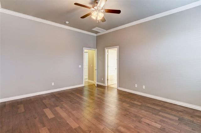 2809 Tranquilo Lane, Edmond, OK 73034
