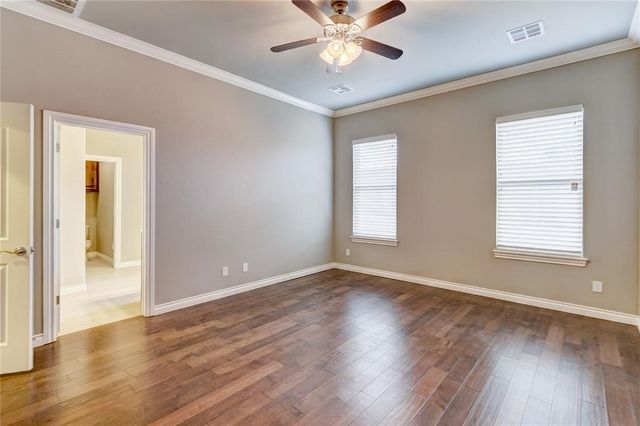 2809 Tranquilo Lane, Edmond, OK 73034