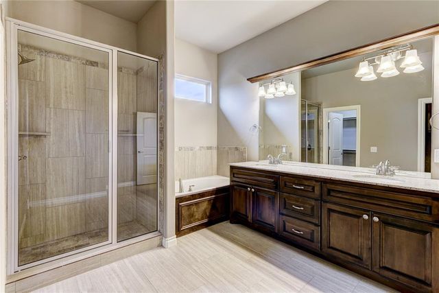 2809 Tranquilo Lane, Edmond, OK 73034