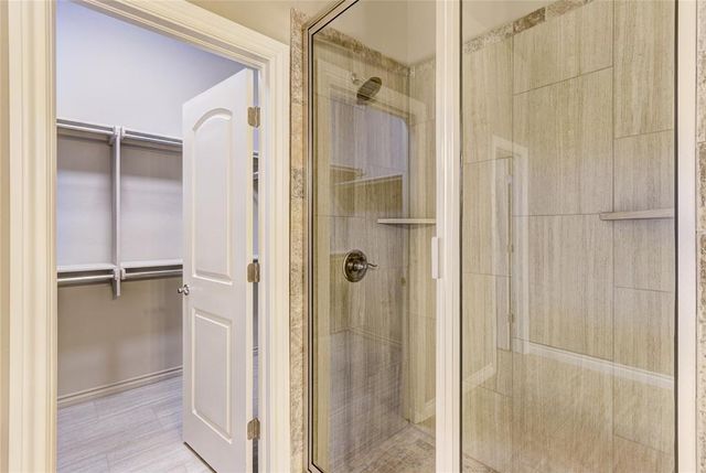 2809 Tranquilo Lane, Edmond, OK 73034