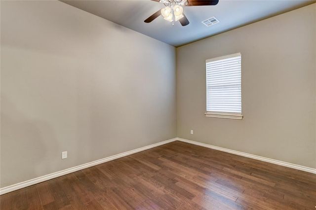 2809 Tranquilo Lane, Edmond, OK 73034