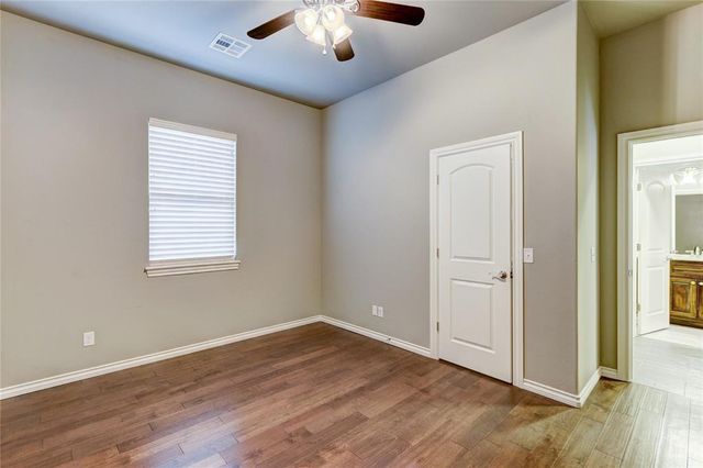 2809 Tranquilo Lane, Edmond, OK 73034