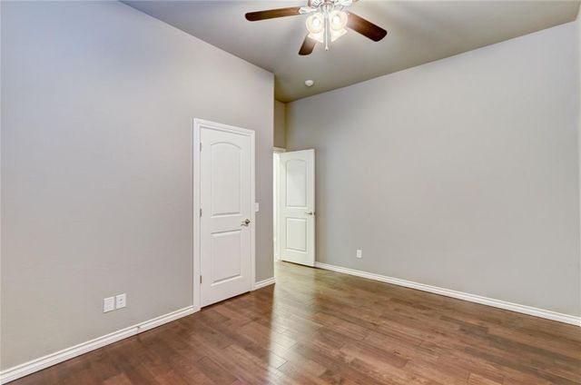 2809 Tranquilo Lane, Edmond, OK 73034