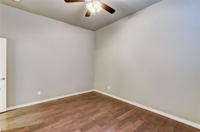 2809 Tranquilo Lane, Edmond, OK 73034
