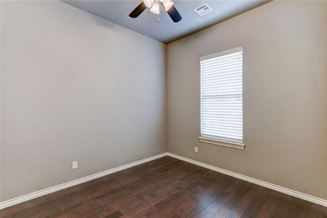 2809 Tranquilo Lane, Edmond, OK 73034