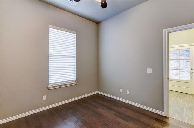 2809 Tranquilo Lane, Edmond, OK 73034