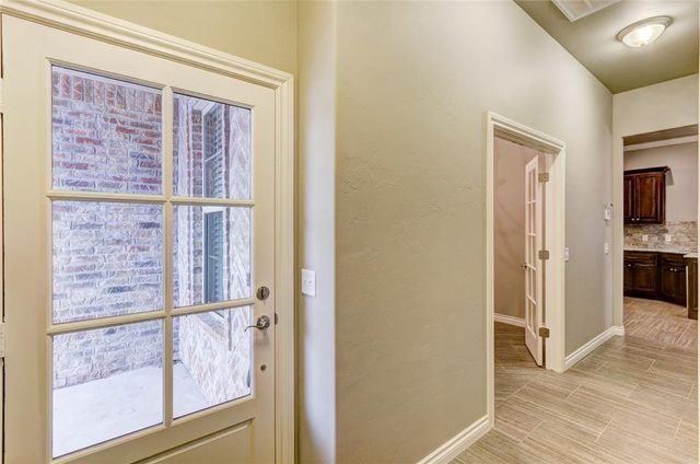 2809 Tranquilo Lane, Edmond, OK 73034