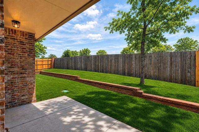 2809 Tranquilo Lane, Edmond, OK 73034